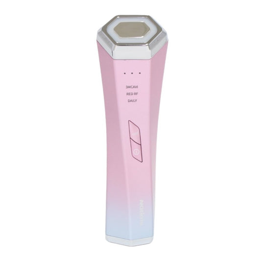 [中古(B)] アイスレディ・フェイス・インベストメント [良い]