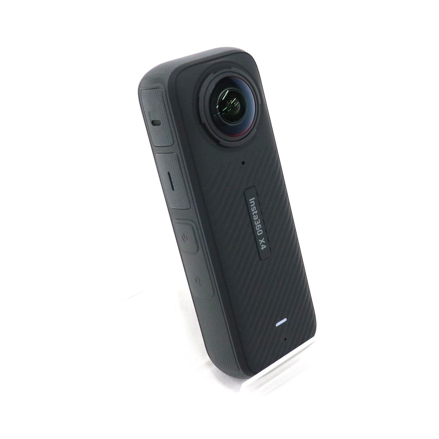 Insta360 X4 360度カメラ スターターキット　insta360-x4 [中古(A)]