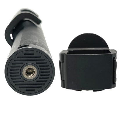 [中古(B)] DJI Osmo Pocket 延長ロッド osmo-pocket-e-rod  [良い]