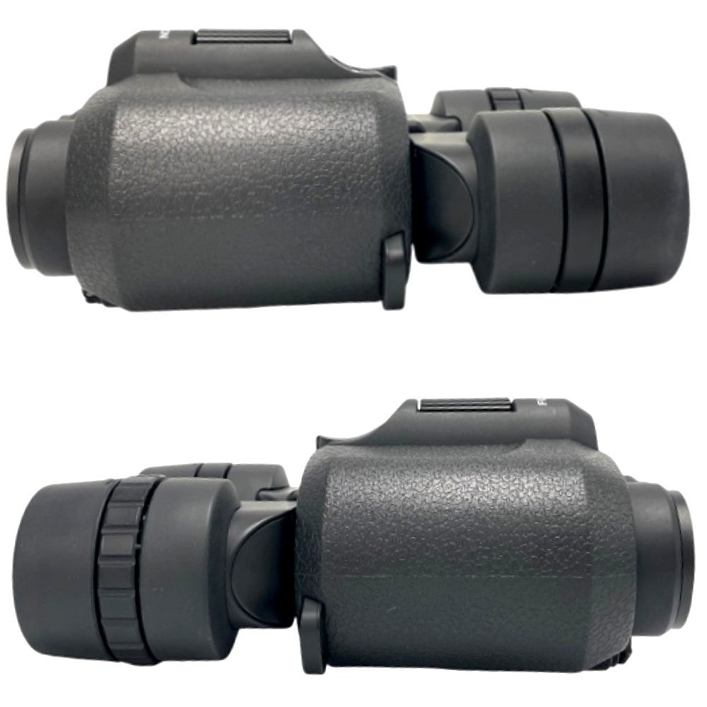 [中古(A)] [倍率16倍]富士フイルム テクノスタビ TS16×28 防振双眼鏡 FUJINON fujinon-techno-stabi-ts1628 [非常に良い]