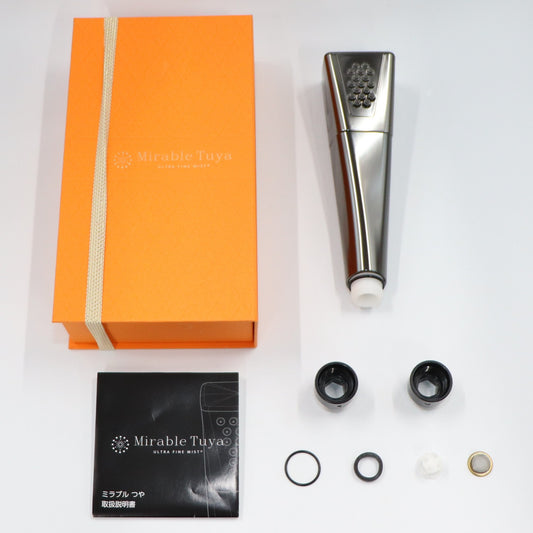 [中古(C)]  サイエンス ミラブル つや FBSM-AC5-GMMSC fbsm-ac5-gmmsc　[可]