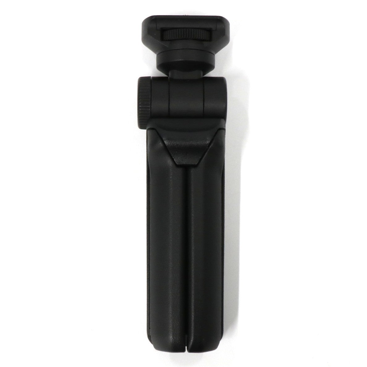 [中古(A)] ソニー ワイヤレスリモートコマンダー機能付シューティンググリップ GP-VPT2BT  gp-vpt2bt-bk ブラック[非常に良い]