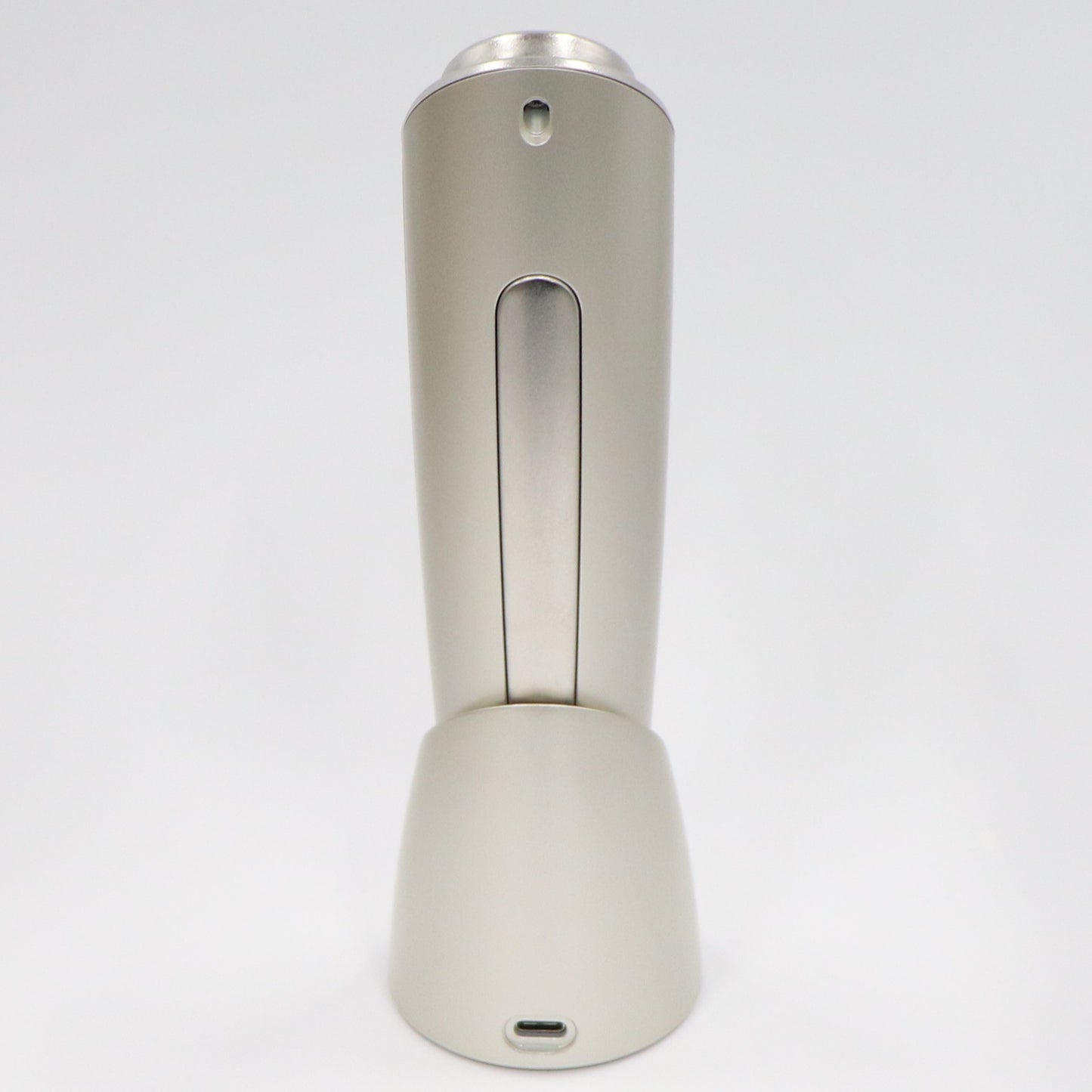 [中古(C)] ヤーマン フォトプラス シャイニー ネオ YJFM18N シャンパンゴールド シャンパンゴールドyjfm18n　[可]