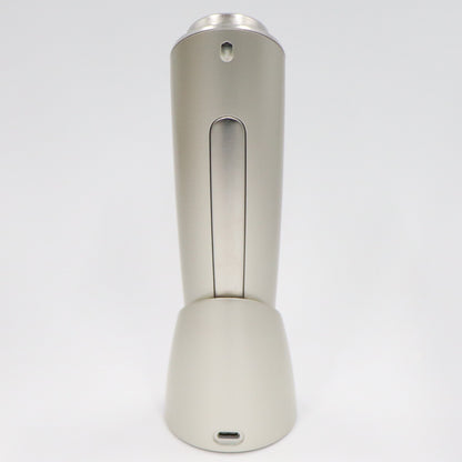 [中古(C)] ヤーマン フォトプラス シャイニー ネオ YJFM18N シャンパンゴールド シャンパンゴールドyjfm18n　[可]