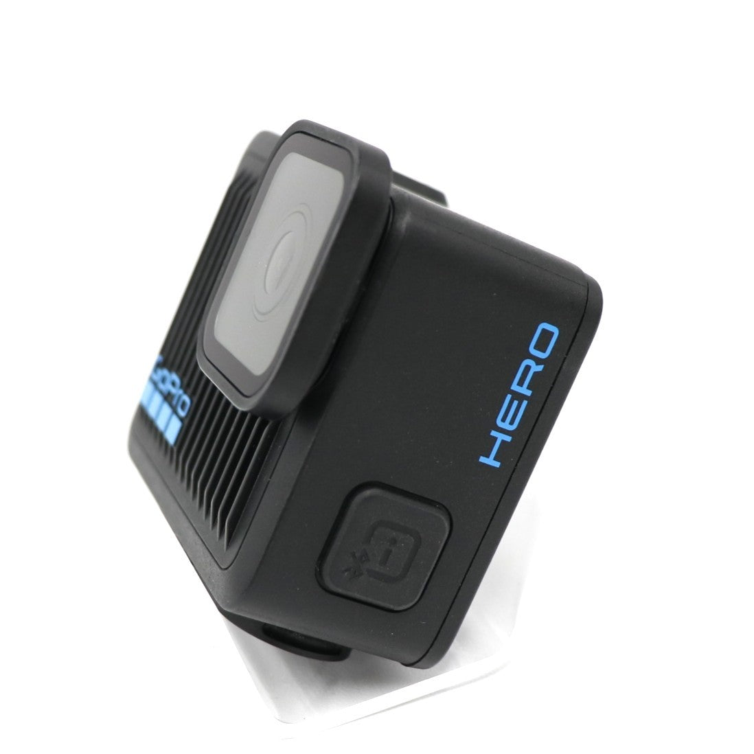 GoPro HERO CHDHF-131-JP  hero   整備済みアウトレット品 [中古(A)]