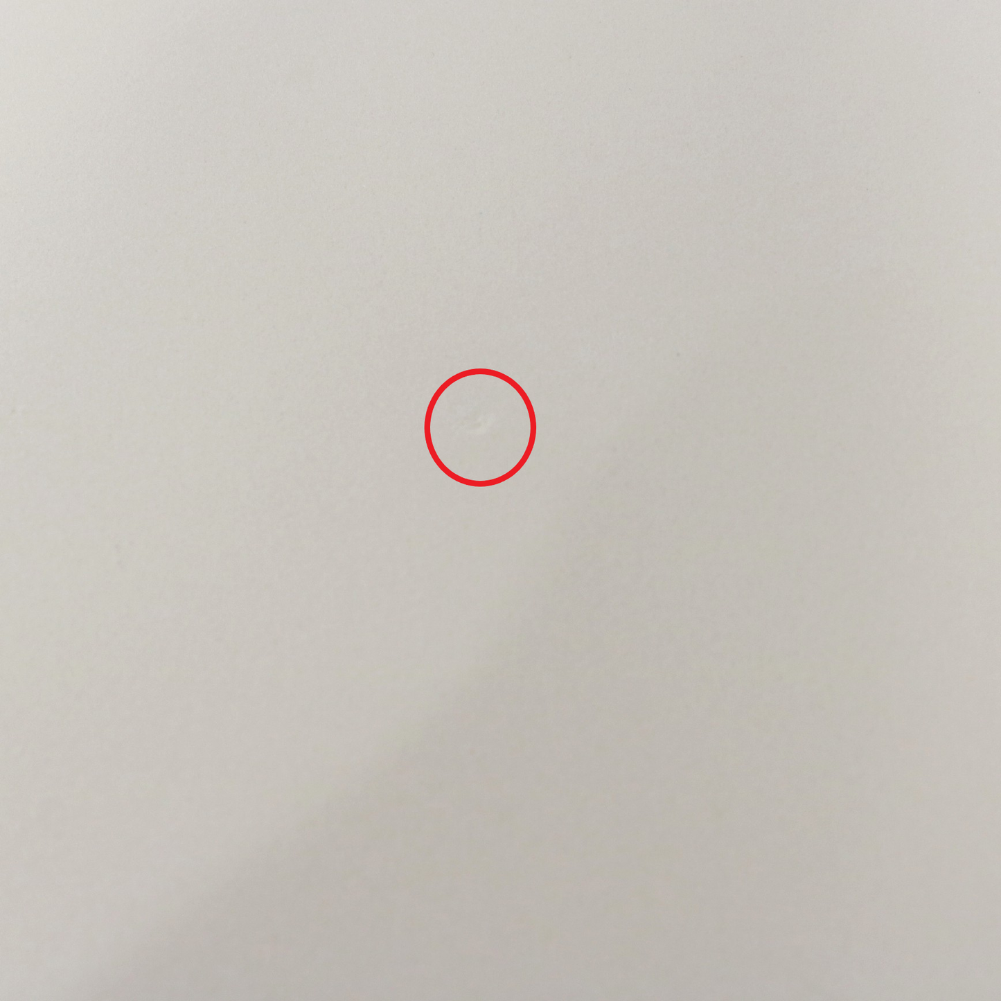 [中古(C)] タニタ nometa BB-105 授乳量機能付ベビースケール　bb-105 ホワイトbb-105　[可]