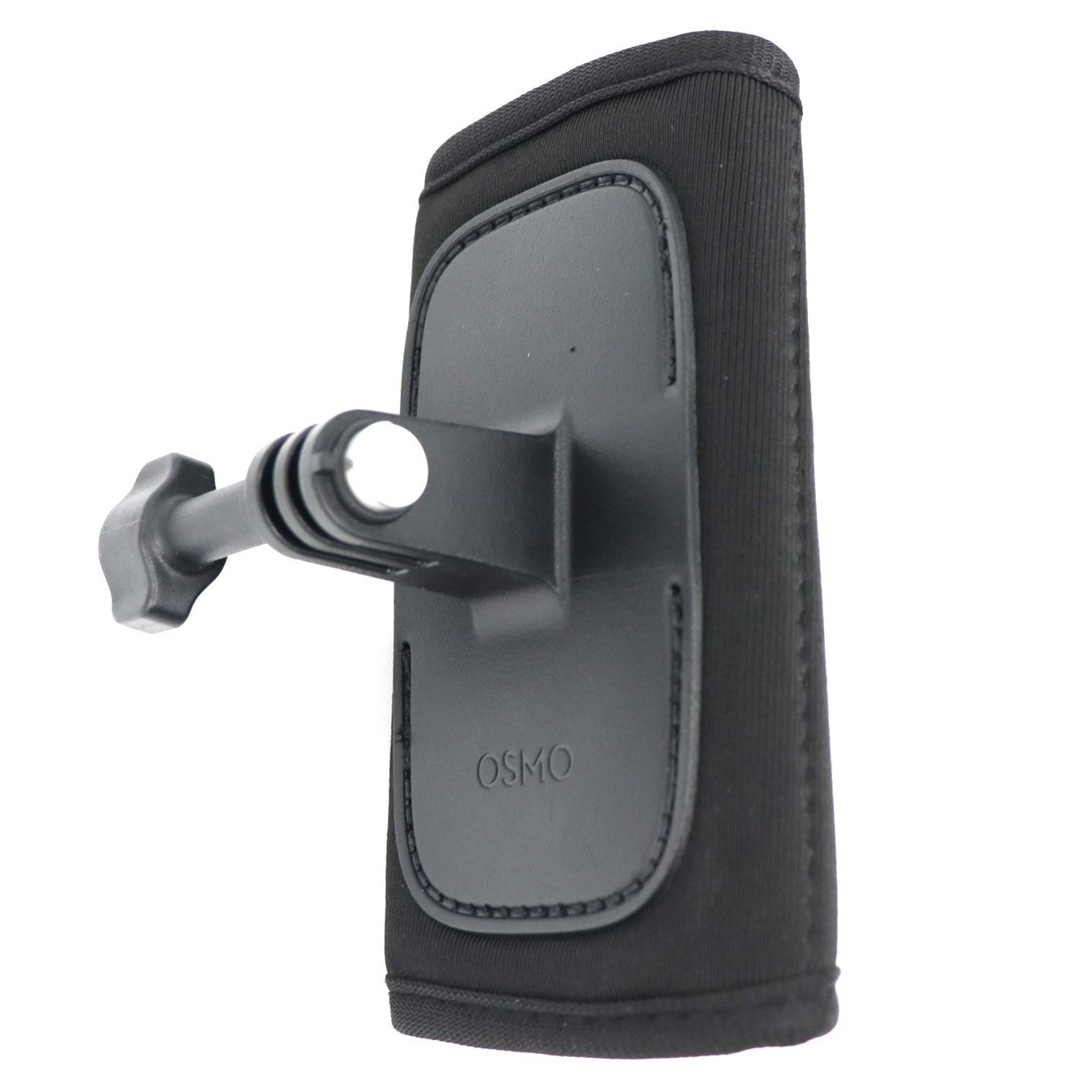 DJI Osmo バックパック ストラップ マウント ca2031   整備済みアウトレット品 [中古(A)]