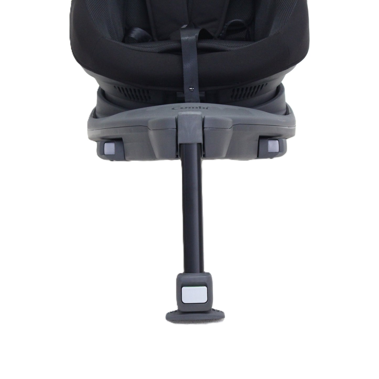 [中古(C)] コンビ チャイルドシート ホワイトレーベル THE S plus ISOFIX エッグショック ZD s-plus-isofix  　[可]
