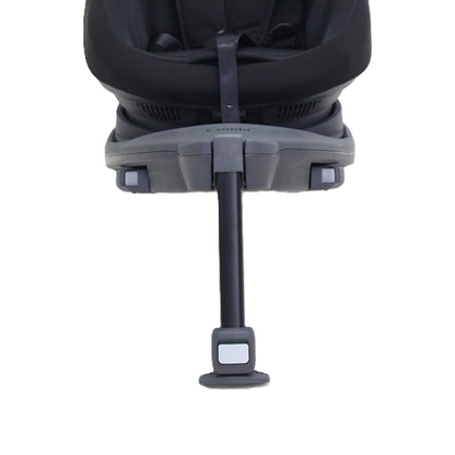 [中古(C)] コンビ チャイルドシート ホワイトレーベル THE S plus ISOFIX エッグショック ZD s-plus-isofix  　[可]