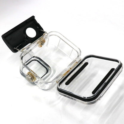 GoPro HERO11 Black hero11-black   整備済みアウトレット品 [中古(C)]