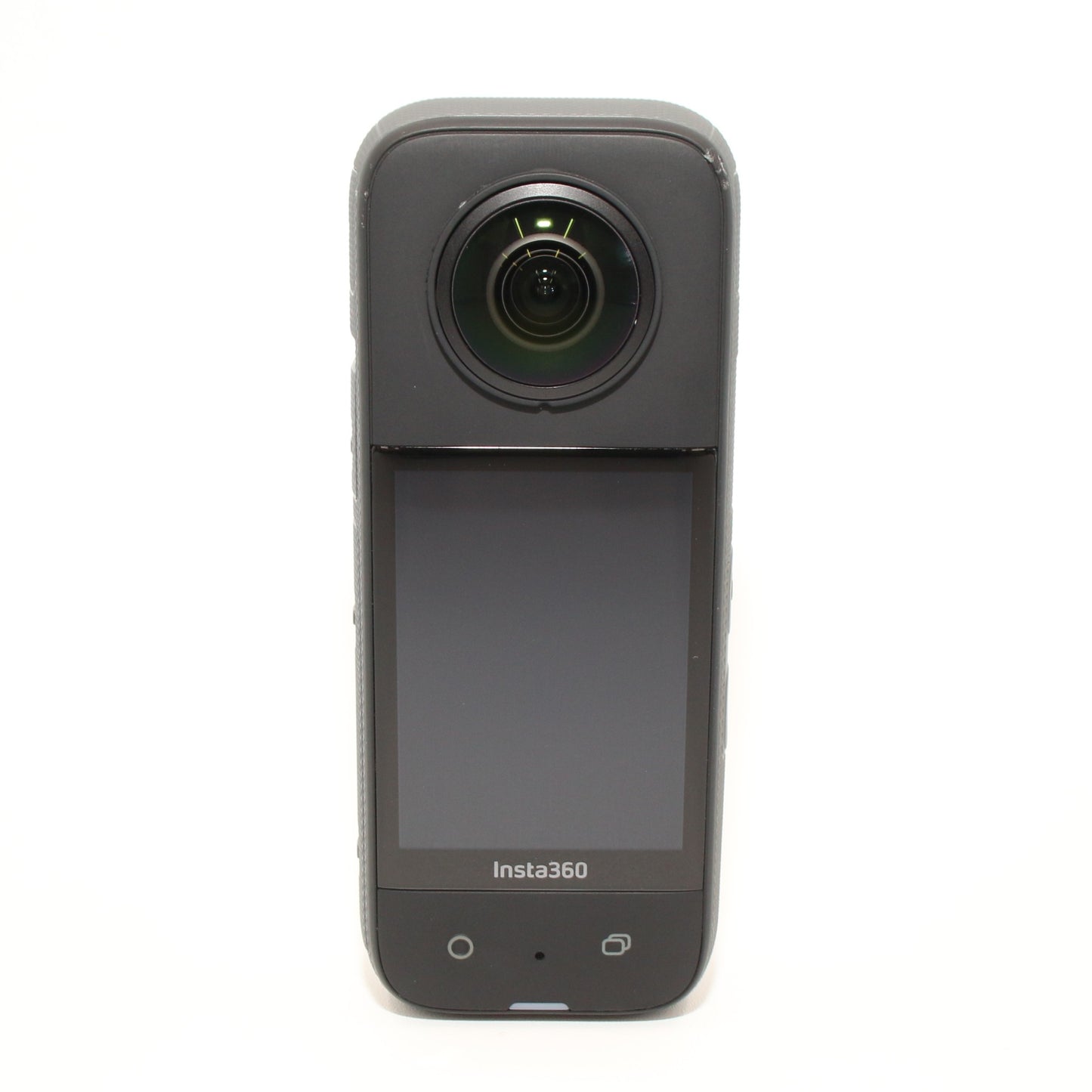 ジャンク] Insta360 X3 360度カメラ insta360-one-x3[難あり(D 
