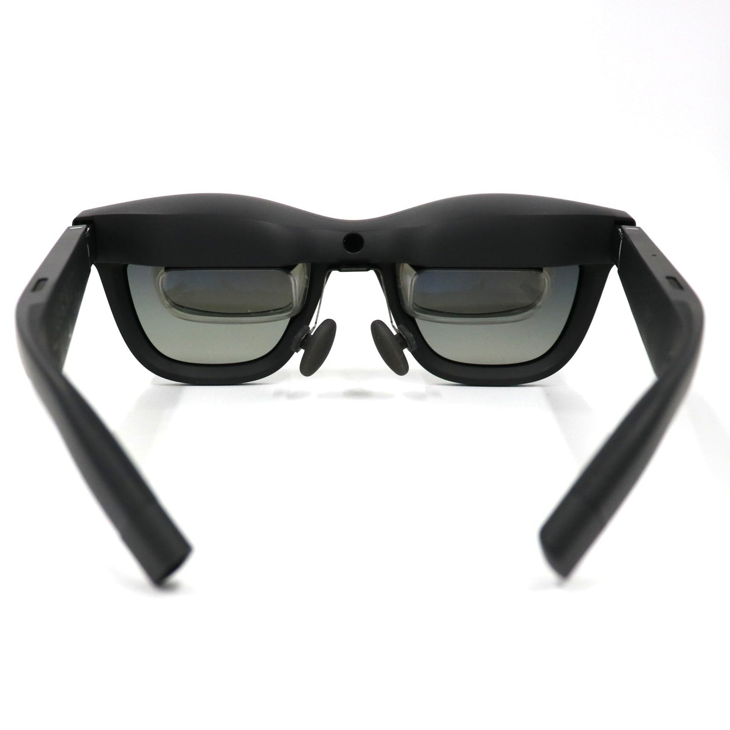 [中古(C)] XREAL AIR2 PRO スマートグラス x1003[可]