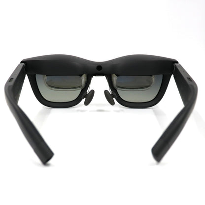 [中古(C)] XREAL AIR2 PRO スマートグラス x1003[可]