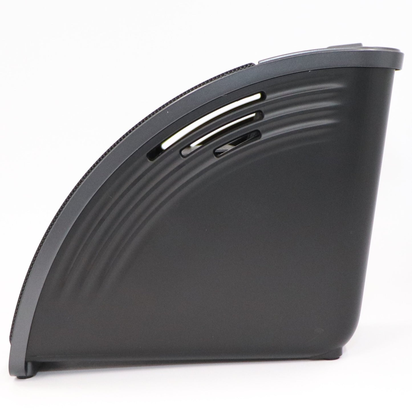 [中古(C)] ミライスピーカー ミニ （MIRAI SPEAKER Mini） SF-MIRAIS 7 sf-mirais7　[可]