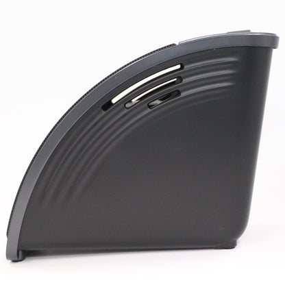 [中古(C)] ミライスピーカー ミニ （MIRAI SPEAKER Mini） SF-MIRAIS 7 sf-mirais7　[可]