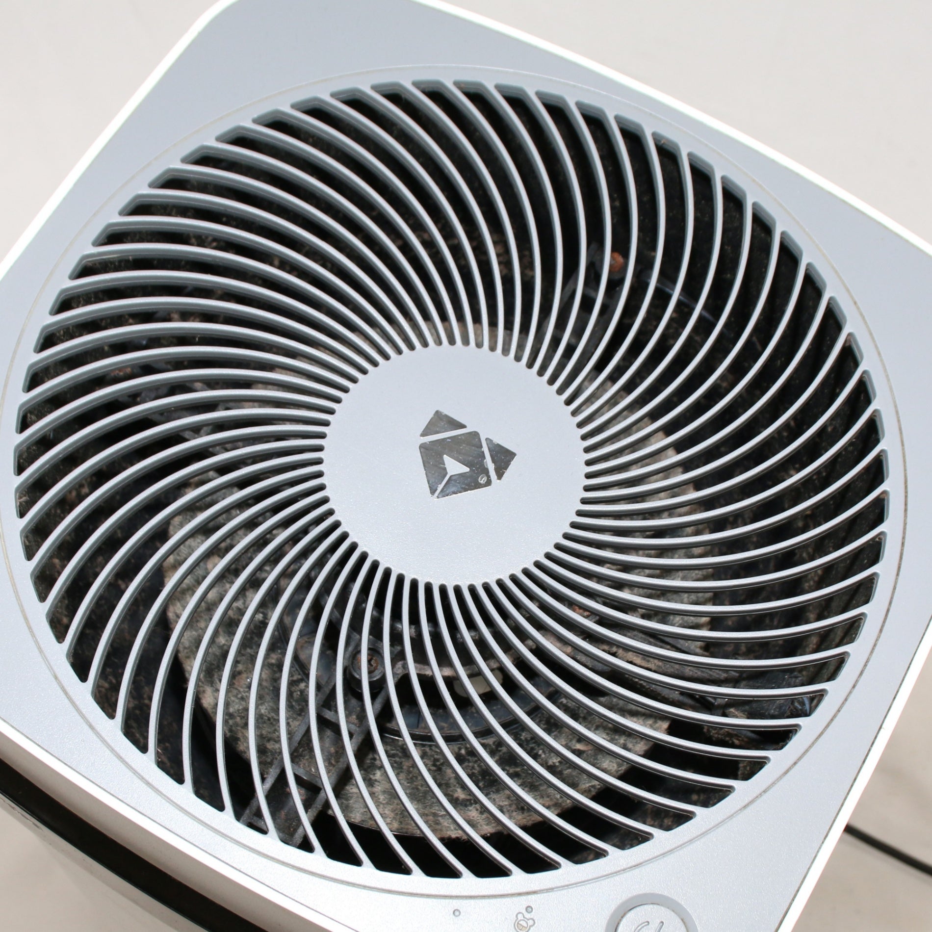 エアドッグAirdog　x5sジャンク ジャンク] Airdog(エアドッグ) フラッグシップパフォーマンス