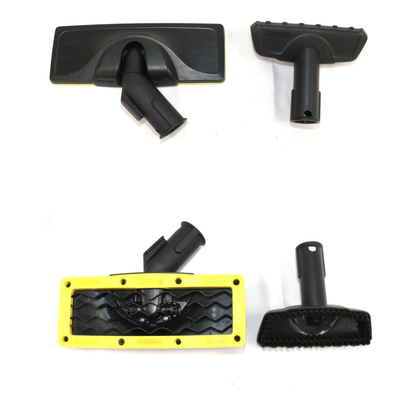ケルヒャー SC3 EasyFix プレミアム スチームクリーナー sc3-easyfix   整備済みアウトレット品 [良い(B)]