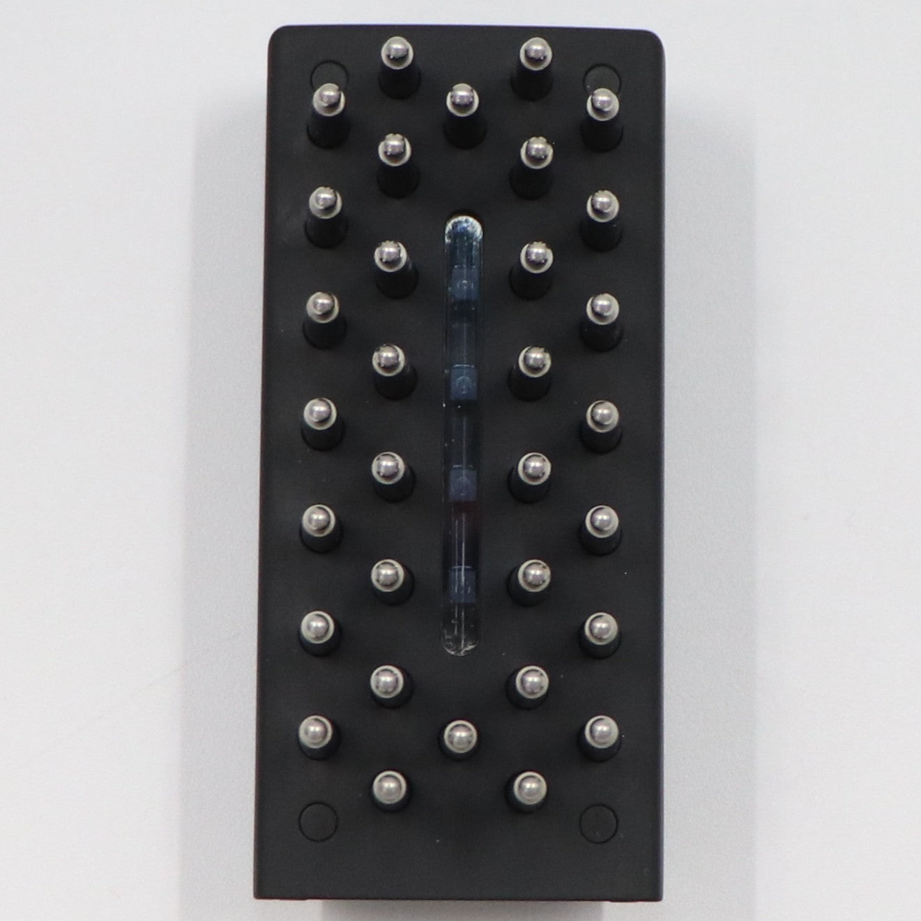 [中古(B)] デンキバリブラシ (R) 2.0 +ボディ＆ デンキバリブラシ  [良い]