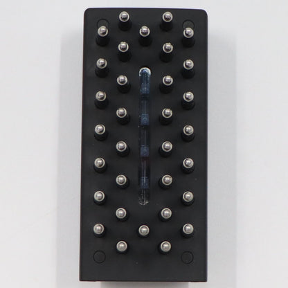 [中古(B)] デンキバリブラシ (R) 2.0 +ボディ＆ デンキバリブラシ  [良い]