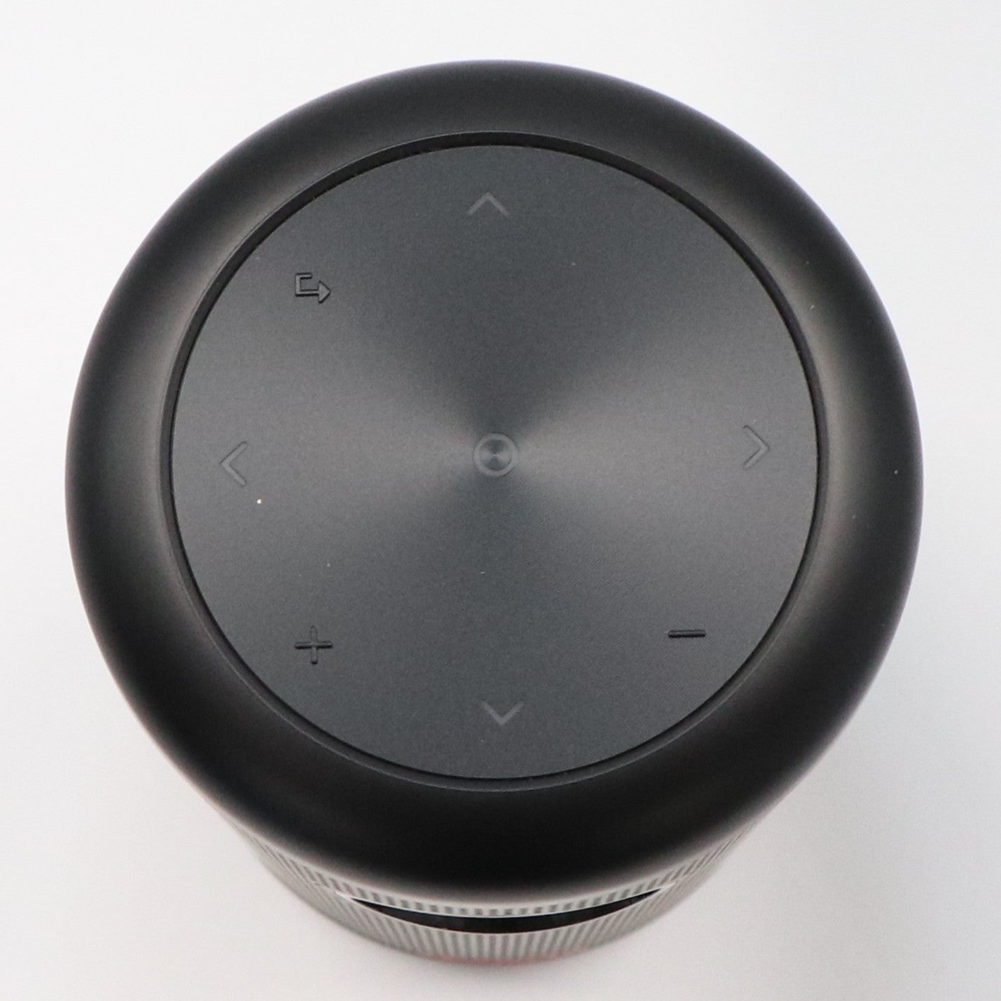 アンカー・ジャパン Nebula Capsule ll モバイルプロジェクター　d2421j11   整備済みアウトレット品 [中古(C)]