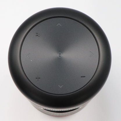 アンカー・ジャパン Nebula Capsule ll モバイルプロジェクター　d2421j11   整備済みアウトレット品 [中古(C)]