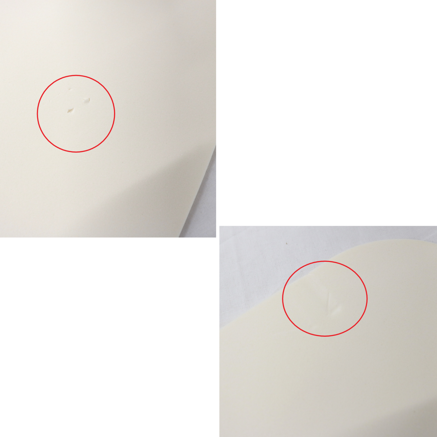 タニタ nometa BB-105 授乳量機能付ベビースケール　bb-105  ホワイト 整備済みアウトレット品 [中古(C)]