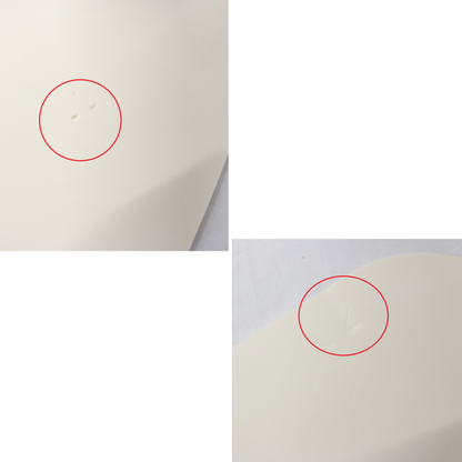タニタ nometa BB-105 授乳量機能付ベビースケール　bb-105  ホワイト 整備済みアウトレット品 [中古(C)]