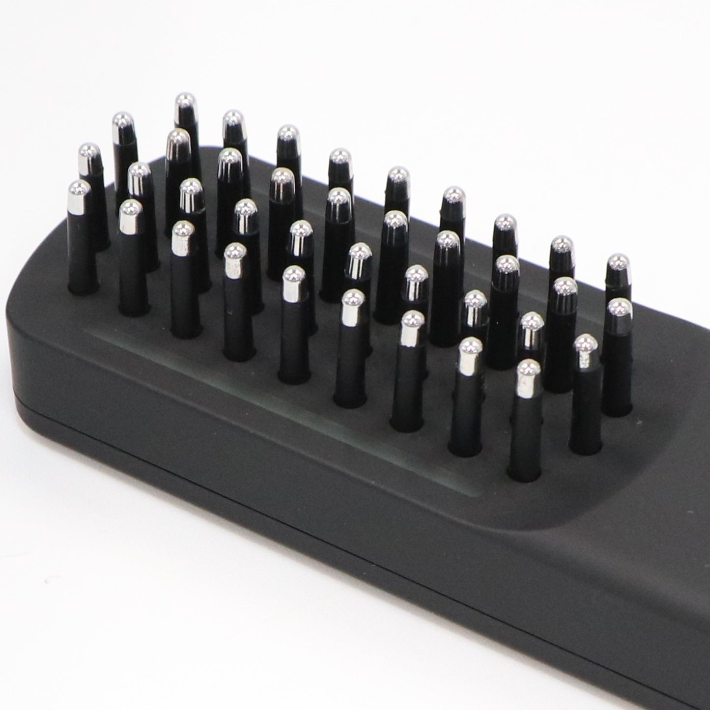 Brighte ELEKI BRUSH ＋ エレキブラシプラス brt-fsb180   整備済みアウトレット品 [良い(B)]