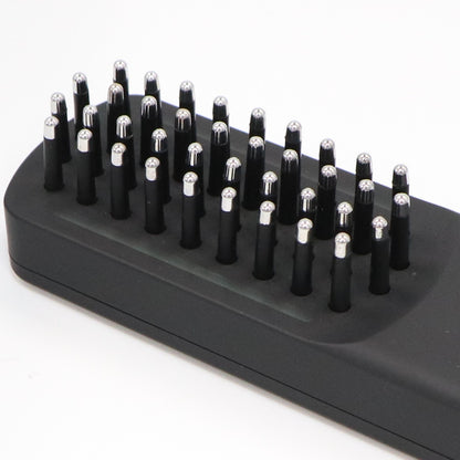 Brighte ELEKI BRUSH ＋ エレキブラシプラス brt-fsb180   整備済みアウトレット品 [良い(B)]