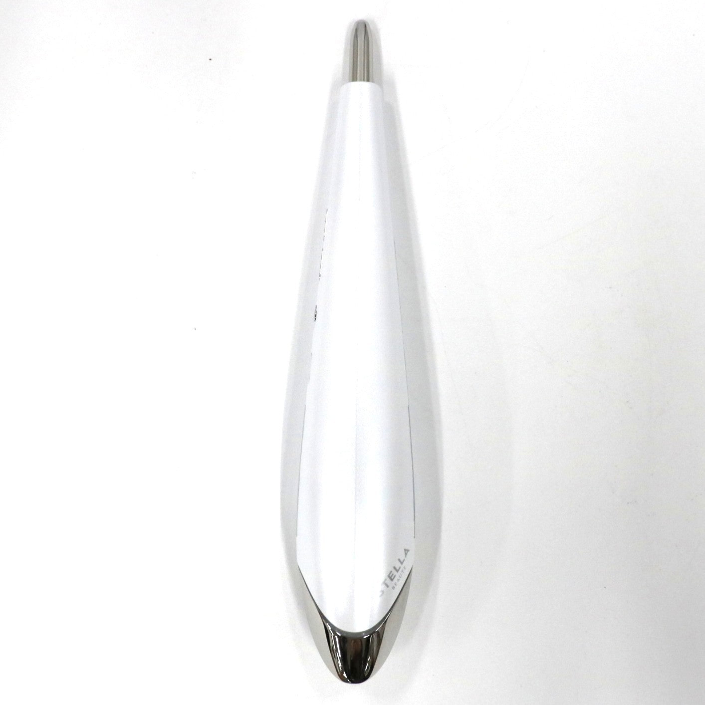 [中古(A)] STELLA BEAUTE(ステラ ボーテ) Beauty Face Stick 2.0　sb-bfs02-wh スノーフォールホワイト[非常に良い]
