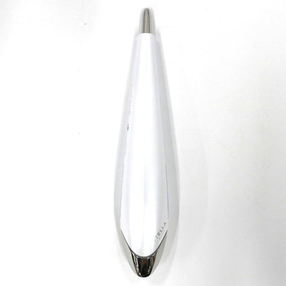 [中古(A)] STELLA BEAUTE(ステラ ボーテ) Beauty Face Stick 2.0　sb-bfs02-wh スノーフォールホワイト[非常に良い]