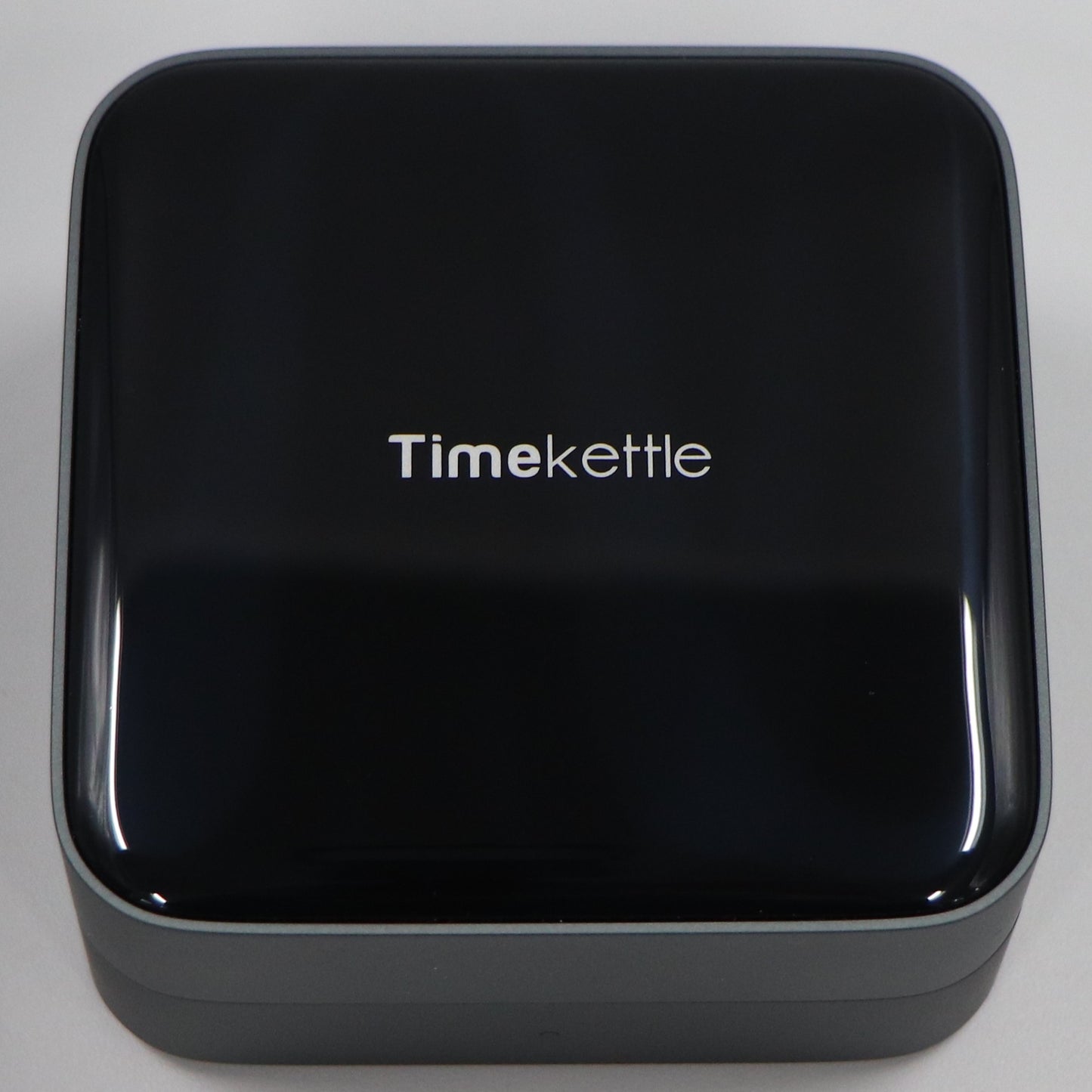 [中古(C)]Timekettle タイムケトル W4 Pro AI通訳イヤホン w4-pro-ai　[可]