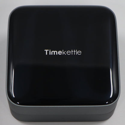 [中古(C)]Timekettle タイムケトル W4 Pro AI通訳イヤホン w4-pro-ai　[可]