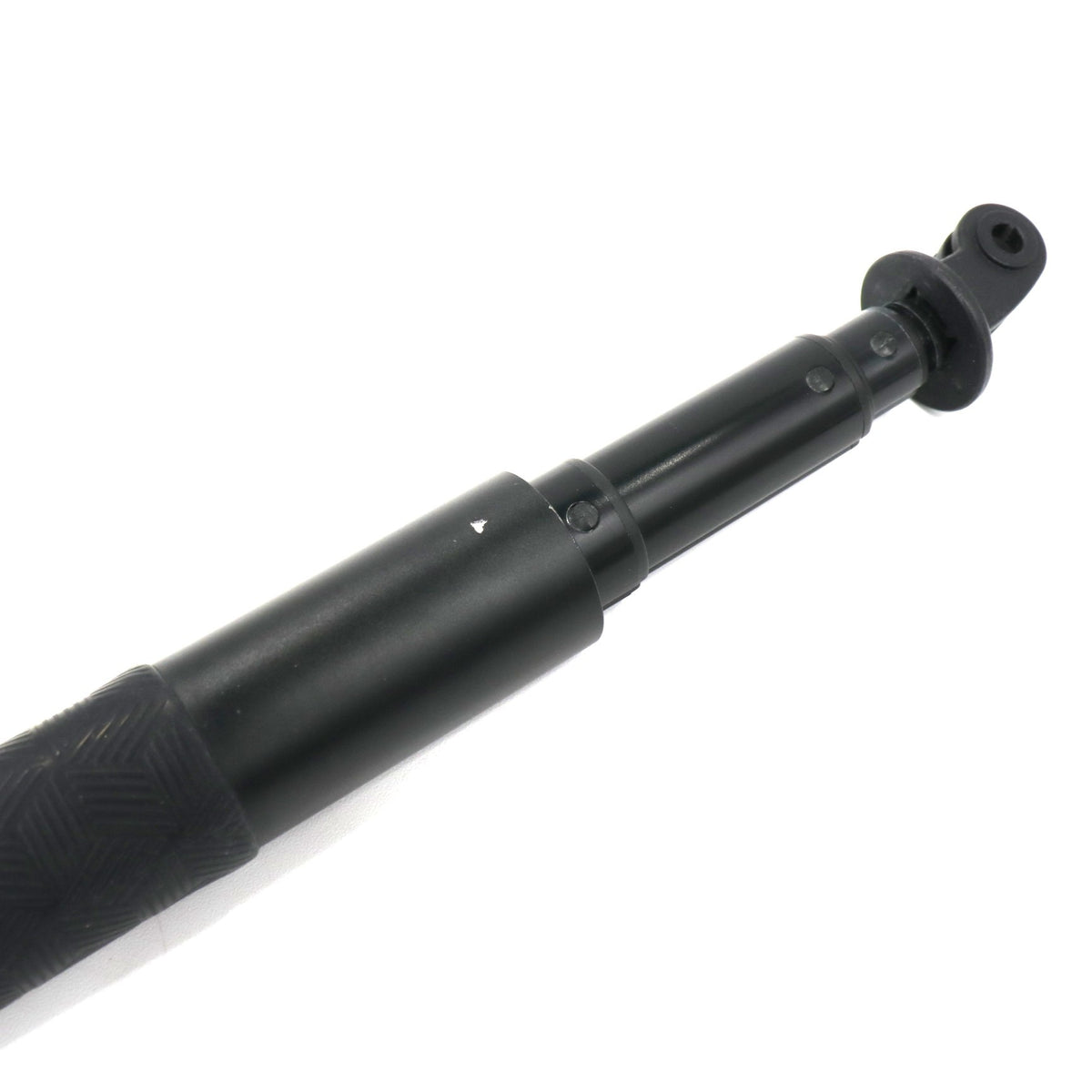 DJI Osmo Action 3・4・5 PRO 対応 延長ロッド (1.5 m)　dji-action3-extension-rod   整備済みアウトレット品 [中古(C)]