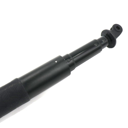 DJI Osmo Action 3・4・5 PRO 対応 延長ロッド (1.5 m)　dji-action3-extension-rod   整備済みアウトレット品 [中古(C)]