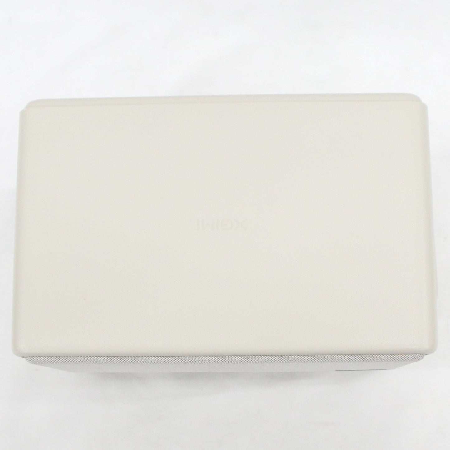 [中古(B)] XGIMI HORIZON S Max ホームプロジェクター　horizon-s-max  [良い]