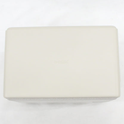 [中古(B)] XGIMI HORIZON S Max ホームプロジェクター　horizon-s-max  [良い]