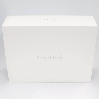 [中古(C)]  サイエンス ミラブルzero mirable-zero-24　[可]