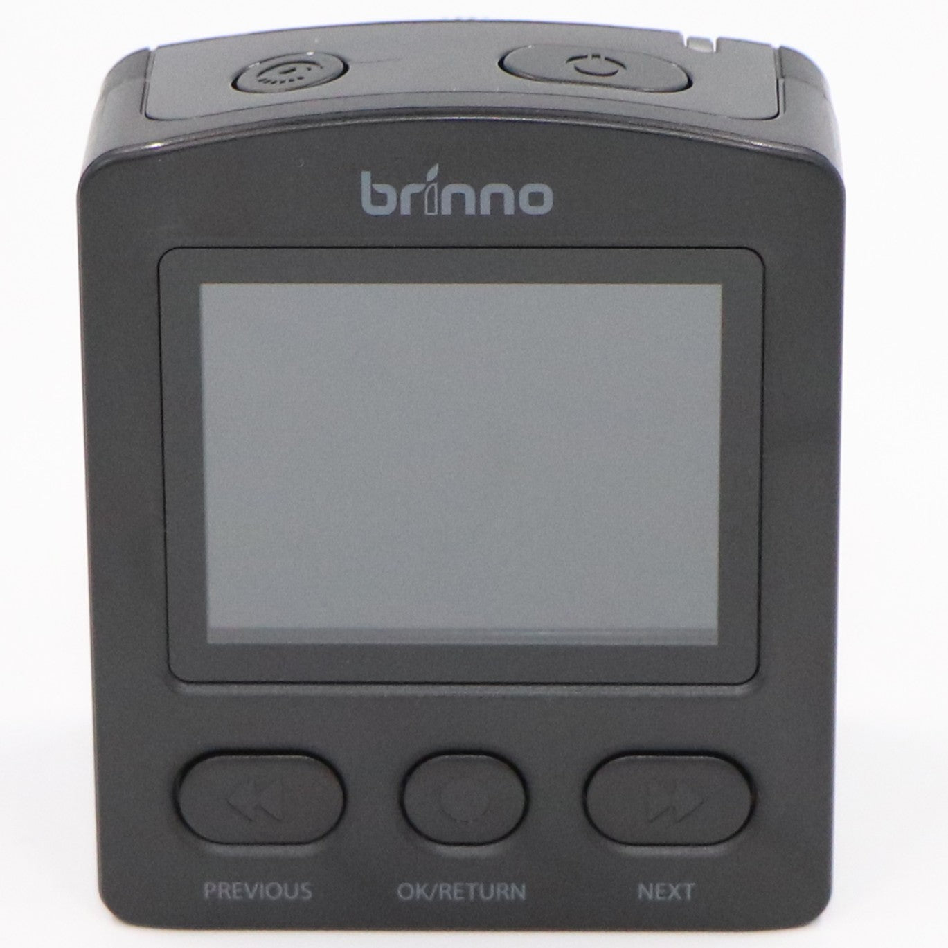 [中古(C)] Brinno TLC2020 タイムラプスカメラ tlc2020　[可]