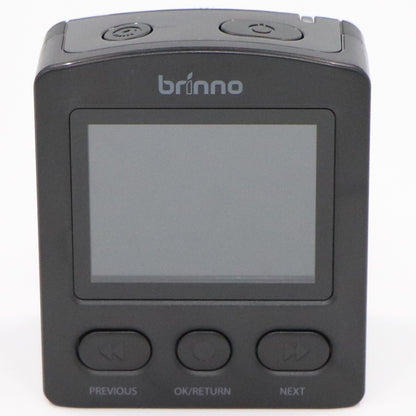 [中古(C)] Brinno TLC2020 タイムラプスカメラ tlc2020　[可]