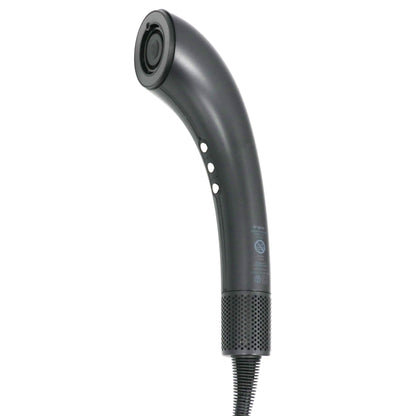 Brighte SHOWER DRYER シャワードライヤー brt-sd173   整備済みアウトレット品 [中古(C)]