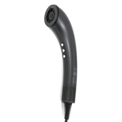 Brighte SHOWER DRYER シャワードライヤー brt-sd173   整備済みアウトレット品 [中古(C)]