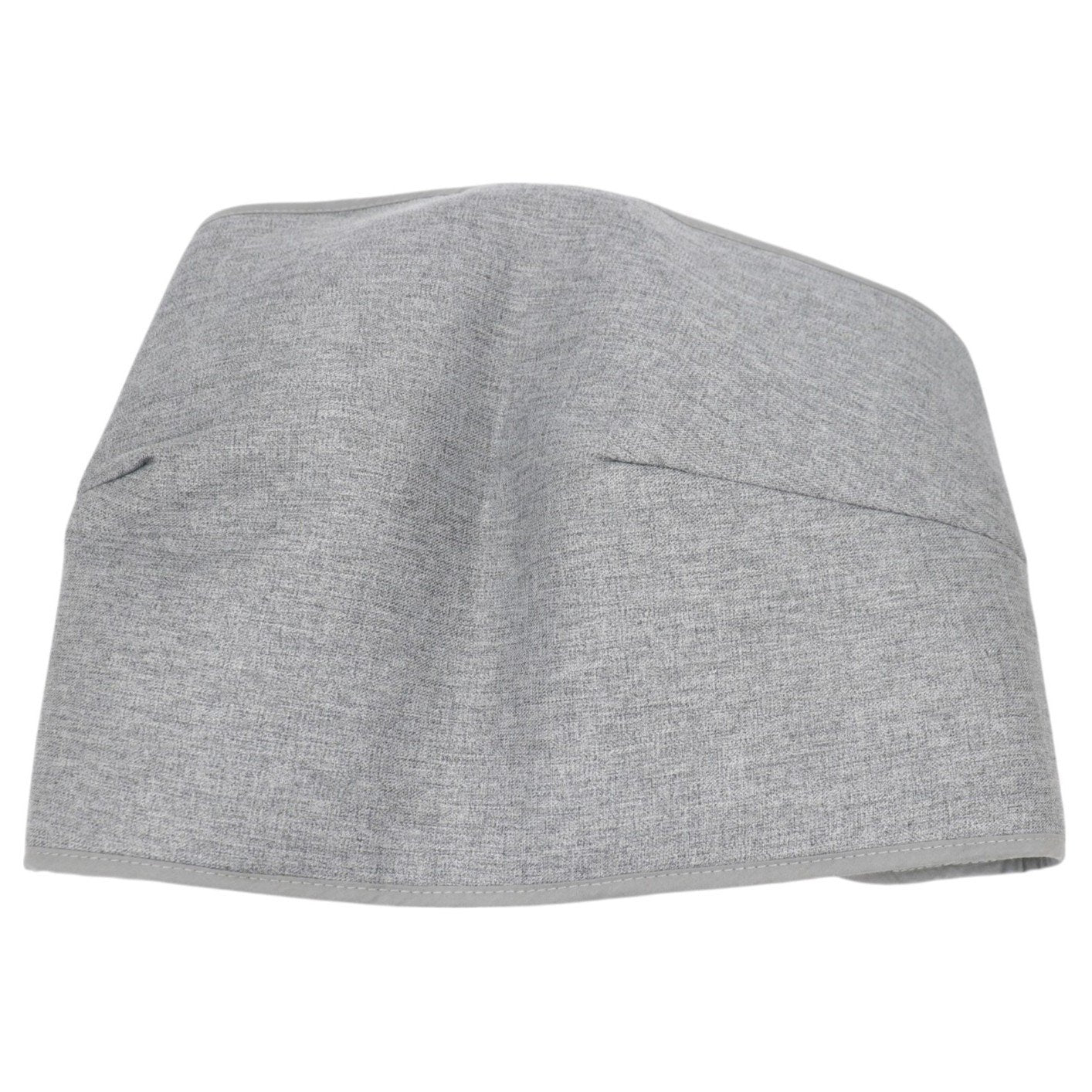 [中古(C)]パナソニック エア―マッサージャー EW-RA170 「骨盤おしりリフレ」 ew-ra170　[可]