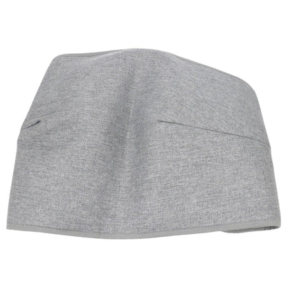 [中古(C)]パナソニック エア―マッサージャー EW-RA170 「骨盤おしりリフレ」 ew-ra170　[可]