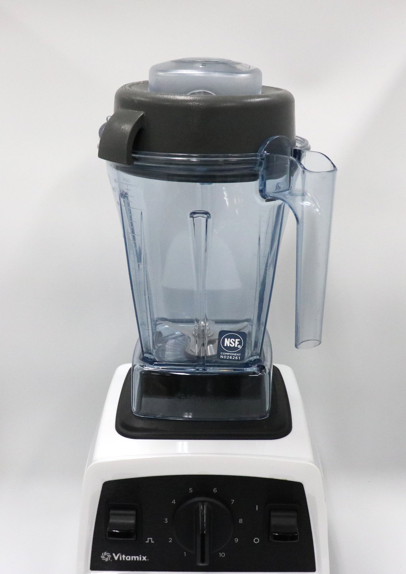 VITAMIX VM0111 フードプロセッサー　ジューサー　ミキサー ☆バイタミックス ミキサー VM0111 フードプロセッサー ブレンダー