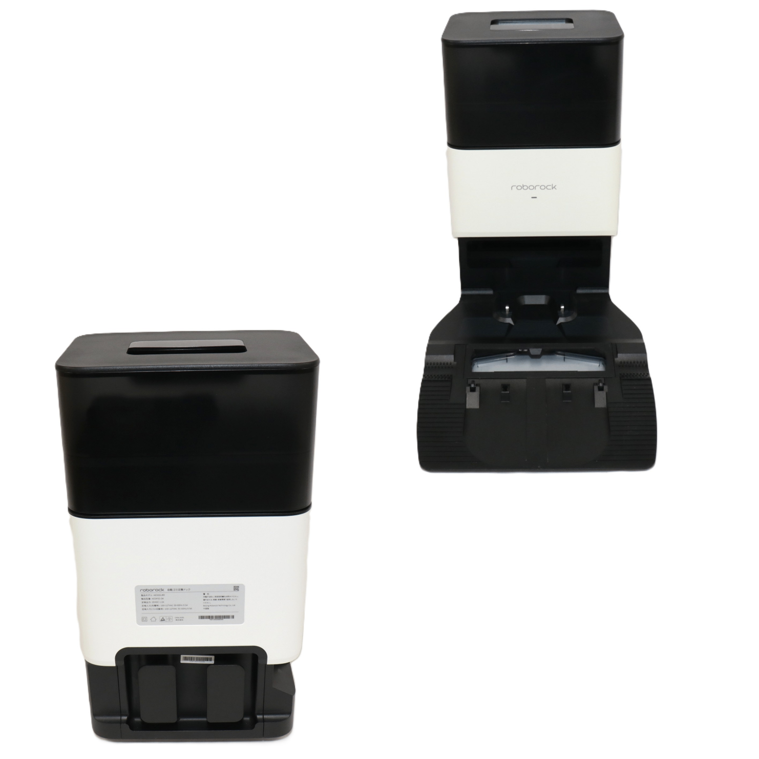 [ジャンク] ロボロック Q7 Max+ ロボット掃除機　q7-max-plus-wh q7-max-plus-wh[難あり(D)] ジャンク] ロボロック Q7 Max+ ロボット掃除機 q7-max-plus-wh [難あり