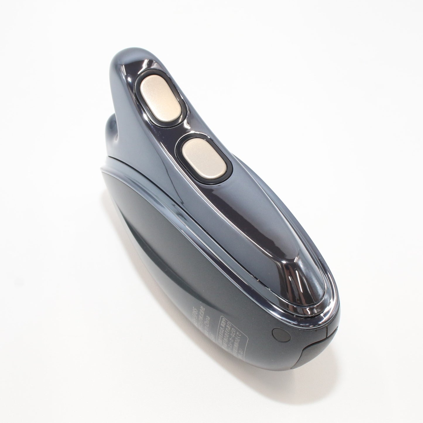 [中古(B)] パナソニック バイタリフト かっさ EH-SP85 eh-sp85  [良い]