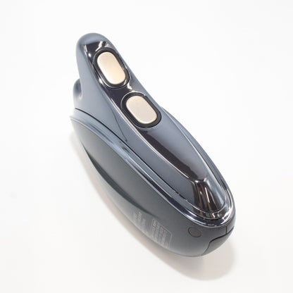 [中古(B)] パナソニック バイタリフト かっさ EH-SP85 eh-sp85  [良い]