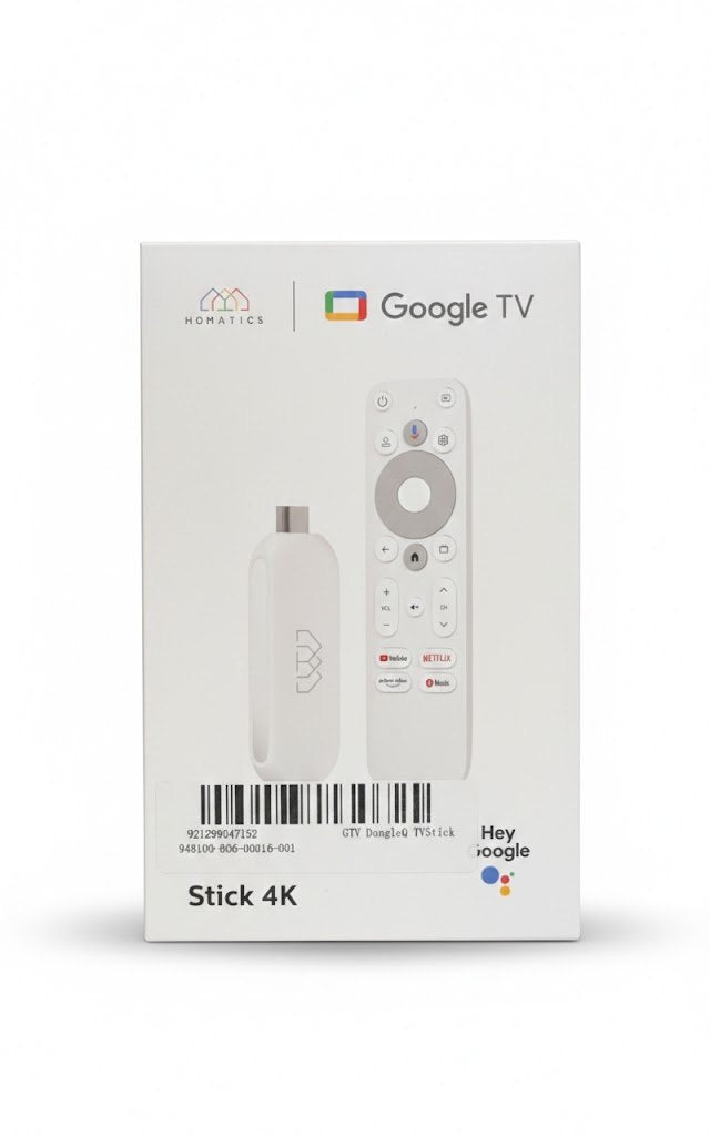 プロジェクター 中古の通販 – Rentio Outlet プロジェクター 中古の通販 – Rentio Outlet