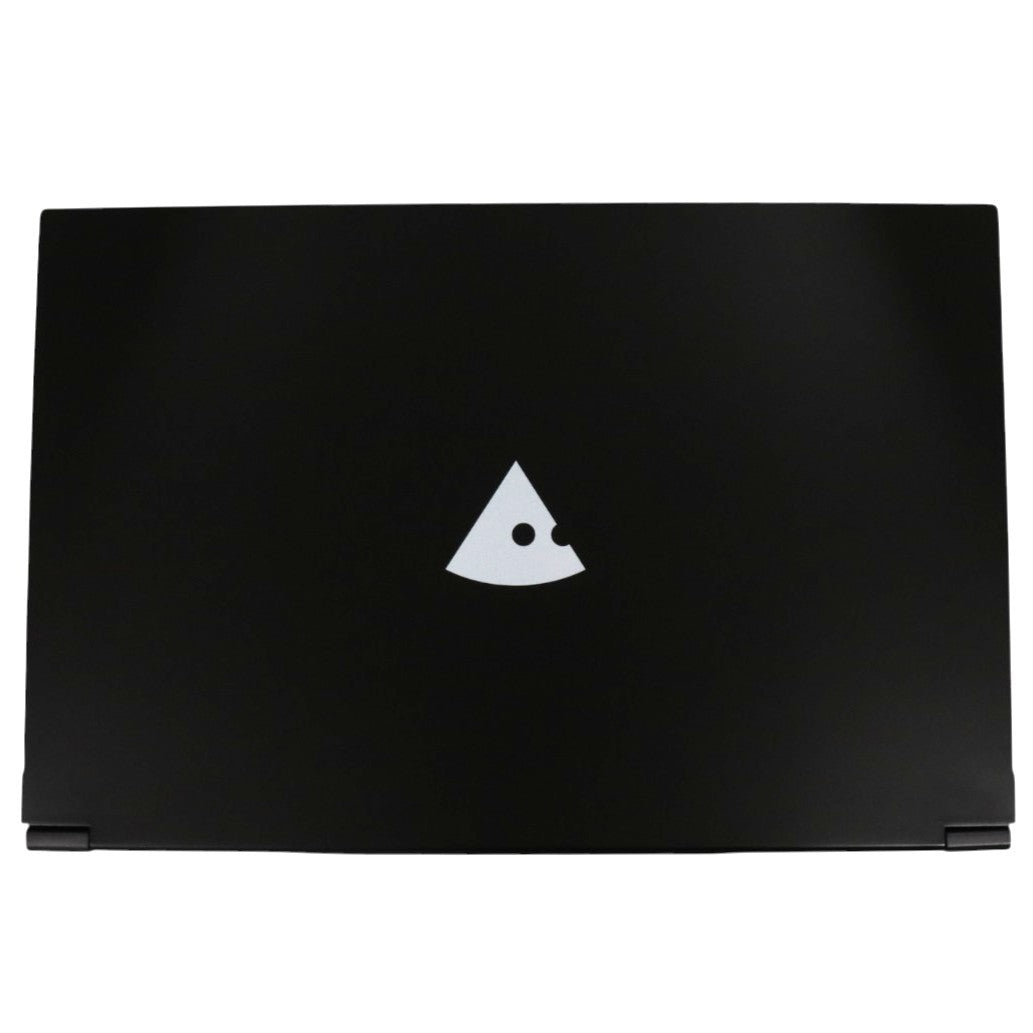 [中古(A)] mouse(マウス) K5-I7G50BK-A ノートパソコン(Core™ i7-12650H プロセッサー/ GeForce RTX™ 2050 Laptop GPU/16GB/M.2 NVMe SSD 500GB/Windows 11 Home) k5i7g50bkabaw101dec [非常に良い]